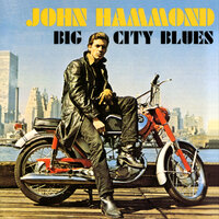 My Starter Won't Start - John Hammond