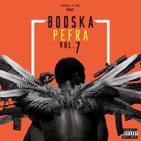 Booska dans la zone - Chily