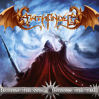 Pathfinder