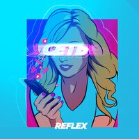 Сеть - REFLEX