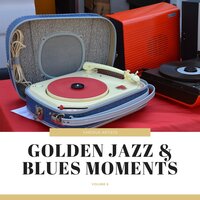 Jump for Joy - Peggy Lee, Nelson Riddle