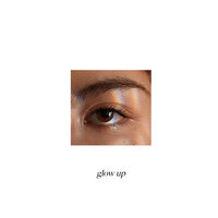 Glow Up - Tash