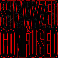 Ghosts - Shwayze