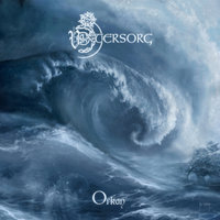 Polarnatten - Vintersorg