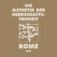 The Breaking Part - Rome