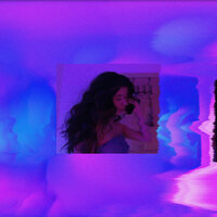 Bad Times Are Good Times - Daniela Andrade, Sean Leon