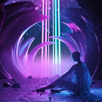 So High - HOPEX