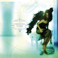 Secret Life - Thriving Ivory