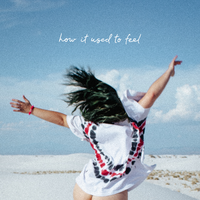 Try it Sober - Phoebe Ryan