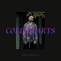 Memory - Chris Holsten, Paul Rey
