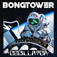 Bongtower