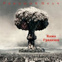 Почему ты - Ракоший Нелч
