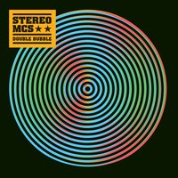 Show Your Light - Stereo MC's