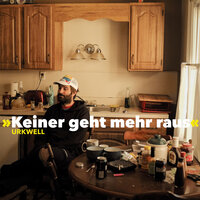 Keiner geht mehr raus - Urkwell, Dicht & Ergreifend, Maniac