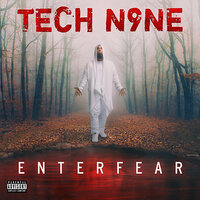 FEED - Tech N9ne, JL