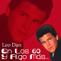 María Isabel - Leo Dan