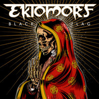 Fuck Your God - Ektomorf