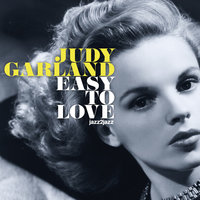 Somewhere Over the Rainbow - Judy Garland