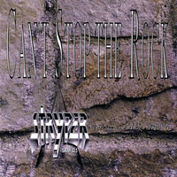 To Hell with the Devil - Stryper