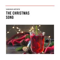 It's Beginning to Look a Lot Like Christmas - Perry Como, Mitchell Ayres