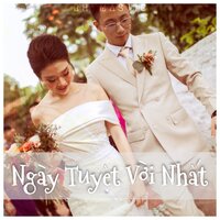 Ngày Tuyệt Vời Nhất - Rhymastic