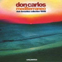 Don Carlos