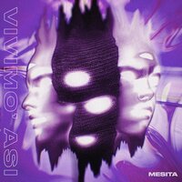 Vivimo' Así - Mesita