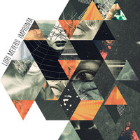 Tengo Un Plan - Lori Meyers