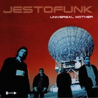Why? - Jestofunk