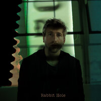 Rabbit Hole - Jackson Breit