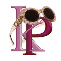 What I Need (Give Me What I Need) - Kelly Price
