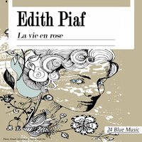 Jimmy, C'est Lui - Édith Piaf