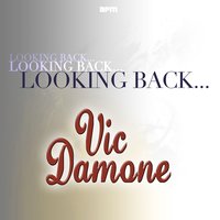 Can Anyone Explain? No! No! No! - Vic Damone