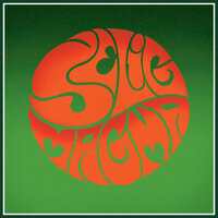Magma - Selig