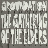 Wish Them Well - Groundation, Don Carlos