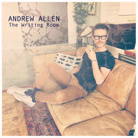 Days Go By - Andrew Allen