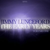 The Merry-Go Round Broke Down - Jimmie Lunceford