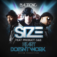 The Product G&B