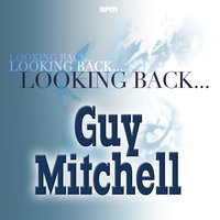 There's a Pawnshop On the Corner in Pittsburgh, Pennsylvania - Guy Mitchell