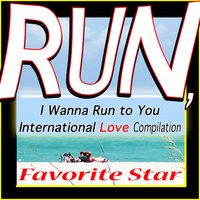 Glad You Came - Favorite Star
