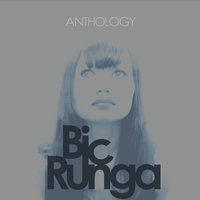 Listening for the Weather - Bic Runga