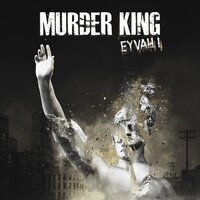 Murder King