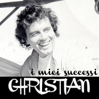 Solo tu - Christian