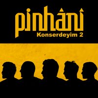 Günaydin Sevgilim - Pinhani