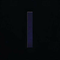 Consume - Richie Hawtin, Plastikman