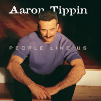 Every Now And Then (I Wish Then Was Now) - Aaron Tippin