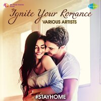 Pehla Nasha (From "Jo Jeeta Wohi Sikandar") - Udit Narayan, Sadhana Sargam