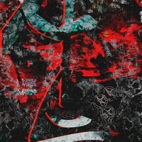 Goat Dance - Kamiyada+, Original God, Fukkit