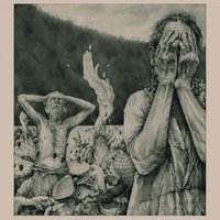Fiery Serpents - Deathspell Omega