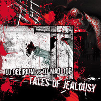 357 bitches - Dj Mad Dog